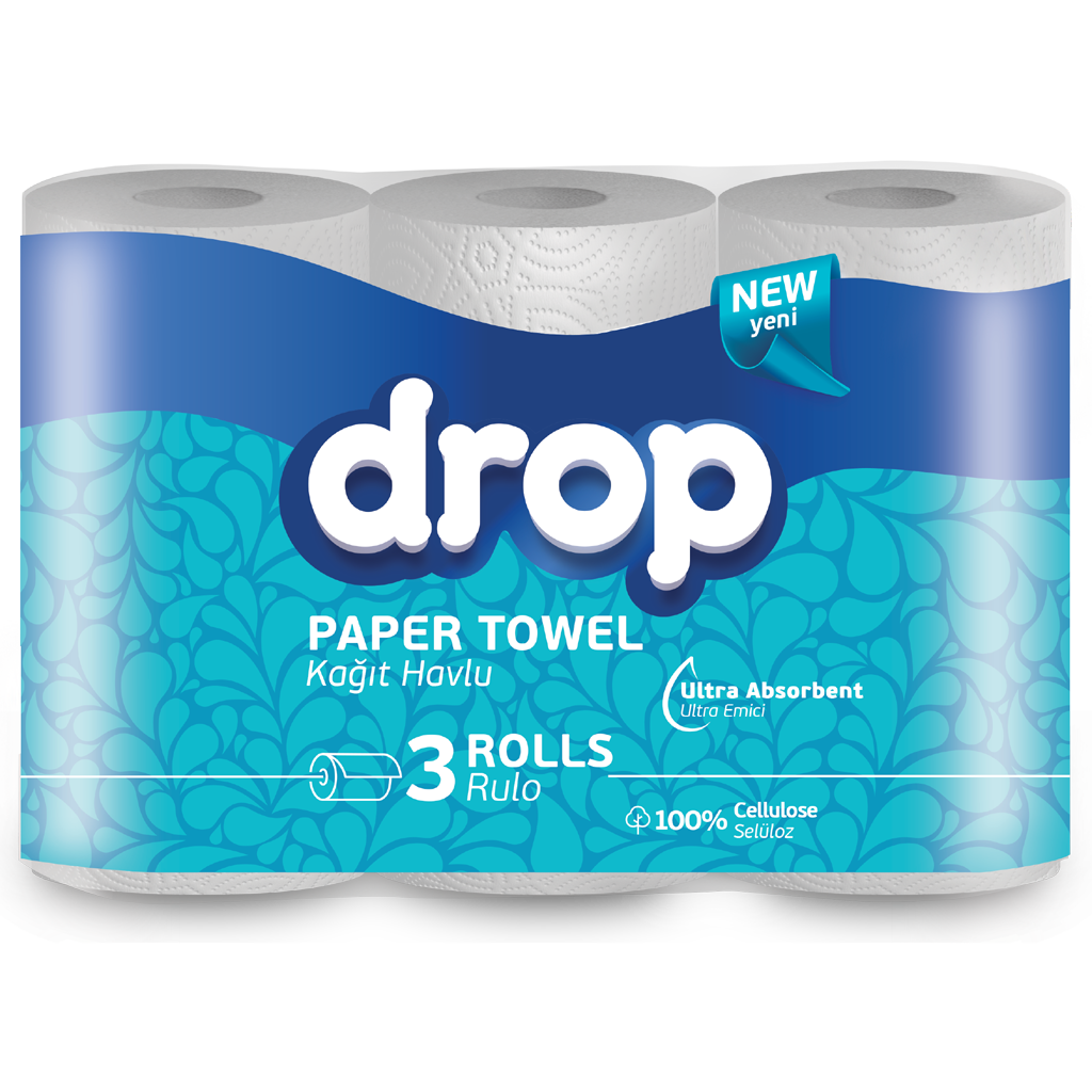 drop-essel-paper