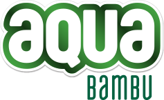 Bambu ile Doğanın Gücü Aqua'da!