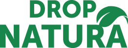 Doğal Olarak, Drop Natura!